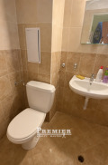 Продава 1-СТАЕН, област Бургас, с. Равда • 39900 € / 78037.62 лв. • 91158759 3 — Holmes.bg Продава 1-СТАЕН, област Бургас, с. Равда • 39900 € / 78037.62 лв. • 91158759 3