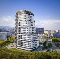 Продава 2-СТАЕН, град София, Кръстова вада • 249431 € / 487844.63 лв. • 17736845 4 — Holmes.bg Продава 2-СТАЕН, град София, Кръстова вада • 249431 € / 487844.63 лв. • 17736845 4