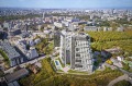 Продава 2-СТАЕН, град София, Кръстова вада • 249431 € / 487844.63 лв. • 17736845 1 — Holmes.bg Продава 2-СТАЕН, град София, Кръстова вада • 249431 € / 487844.63 лв. • 17736845 1