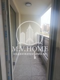 Продава 2-СТАЕН, град София, Надежда 3 • 169400 € / 331317.60 лв. • 44040677 6 — Holmes.bg Продава 2-СТАЕН, град София, Надежда 3 • 169400 € / 331317.60 лв. • 44040677 6