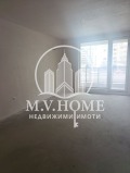 Продава 2-СТАЕН, град София, Надежда 3 • 169400 € / 331317.60 лв. • 44040677 3 — Holmes.bg Продава 2-СТАЕН, град София, Надежда 3 • 169400 € / 331317.60 лв. • 44040677 3