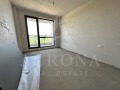 Продава 2-СТАЕН, град Пловдив, Остромила • 102944 € • 54865268 7 — Holmes.bg Продава 2-СТАЕН, град Пловдив, Остромила • 102944 € • 54865268 7