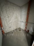 Продава 2-СТАЕН, град Пловдив, Остромила • 102944 € • 54865268 8 — Holmes.bg Продава 2-СТАЕН, град Пловдив, Остромила • 102944 € • 54865268 8
