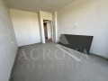 Продава 2-СТАЕН, град Пловдив, Остромила • 102944 € • 54865268 5 — Holmes.bg Продава 2-СТАЕН, град Пловдив, Остромила • 102944 € • 54865268 5