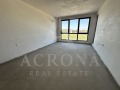 Продава 2-СТАЕН, град Пловдив, Остромила • 102944 € • 54865268 2 — Holmes.bg Продава 2-СТАЕН, град Пловдив, Остромила • 102944 € • 54865268 2