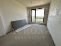 Продава 2-СТАЕН, град Пловдив, Остромила • 102944 € • 54865268 6 — Holmes.bg Продава 2-СТАЕН, град Пловдив, Остромила • 102944 € • 54865268 6