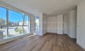 Продава 2-стаен град София , Карпузица , 78 кв.м | 70995620 — Imoti.com Продава 2-стаен град София , Карпузица , 78 кв.м | 70995620