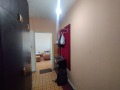 Продава 2-СТАЕН, град Пловдив, Изгрев • 54980 € • 53613529 4 — Holmes.bg Продава 2-СТАЕН, град Пловдив, Изгрев • 54980 € • 53613529 4