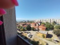 Продава 2-СТАЕН, град Пловдив, Изгрев • 54980 € • 53613529 5 — Holmes.bg Продава 2-СТАЕН, град Пловдив, Изгрев • 54980 € • 53613529 5
