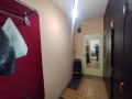 Продава 2-СТАЕН, град Пловдив, Изгрев • 54980 € • 53613529 3 — Holmes.bg Продава 2-СТАЕН, град Пловдив, Изгрев • 54980 € • 53613529 3