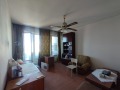 Продава 2-СТАЕН, град Пловдив, Изгрев • 54980 € • 53613529 1 — Holmes.bg Продава 2-СТАЕН, град Пловдив, Изгрев • 54980 € • 53613529 1