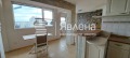 Продава 4-СТАЕН, град Варна, Победа • 250000 € / 488957.50 лв. • 73644071 8 — Holmes.bg Продава 4-СТАЕН, град Варна, Победа • 250000 € / 488957.50 лв. • 73644071 8
