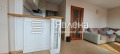 Продава 4-СТАЕН, град Варна, Победа • 250000 € / 488957.50 лв. • 73644071 14 — Holmes.bg Продава 4-СТАЕН, град Варна, Победа • 250000 € / 488957.50 лв. • 73644071 14