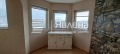 Продава 4-СТАЕН, град Варна, Победа • 250000 € / 488957.50 лв. • 73644071 10 — Holmes.bg Продава 4-СТАЕН, град Варна, Победа • 250000 € / 488957.50 лв. • 73644071 10