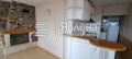 Продава 4-СТАЕН, град Варна, Победа • 250000 € / 488957.50 лв. • 73644071 2 — Holmes.bg Продава 4-СТАЕН, град Варна, Победа • 250000 € / 488957.50 лв. • 73644071 2