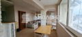 Продава 4-СТАЕН, град Варна, Победа • 250000 € / 488957.50 лв. • 73644071 11 — Holmes.bg Продава 4-СТАЕН, град Варна, Победа • 250000 € / 488957.50 лв. • 73644071 11