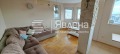 Продава 4-СТАЕН, град Варна, Победа • 250000 € / 488957.50 лв. • 73644071 9 — Holmes.bg Продава 4-СТАЕН, град Варна, Победа • 250000 € / 488957.50 лв. • 73644071 9