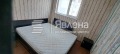 Продава 4-СТАЕН, град Варна, Победа • 250000 € / 488957.50 лв. • 73644071 15 — Holmes.bg Продава 4-СТАЕН, град Варна, Победа • 250000 € / 488957.50 лв. • 73644071 15