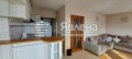 Продава 4-СТАЕН, град Варна, Победа • 250000 € / 488957.50 лв. • 73644071 13 — Holmes.bg Продава 4-СТАЕН, град Варна, Победа • 250000 € / 488957.50 лв. • 73644071 13