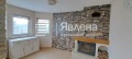 Продава 4-СТАЕН, град Варна, Победа • 250000 € / 488957.50 лв. • 73644071 7 — Holmes.bg Продава 4-СТАЕН, град Варна, Победа • 250000 € / 488957.50 лв. • 73644071 7