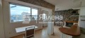 Продава 4-СТАЕН, град Варна, Победа • 250000 € / 488957.50 лв. • 73644071 1 — Holmes.bg Продава 4-СТАЕН, град Варна, Победа • 250000 € / 488957.50 лв. • 73644071 1