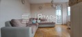 Продава 4-СТАЕН, град Варна, Победа • 250000 € / 488957.50 лв. • 73644071 12 — Holmes.bg Продава 4-СТАЕН, град Варна, Победа • 250000 € / 488957.50 лв. • 73644071 12