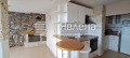 Продава 4-СТАЕН, град Варна, Победа • 250000 € / 488957.50 лв. • 73644071 5 — Holmes.bg Продава 4-СТАЕН, град Варна, Победа • 250000 € / 488957.50 лв. • 73644071 5