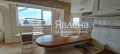 Продава 4-СТАЕН, град Варна, Победа • 250000 € / 488957.50 лв. • 73644071 6 — Holmes.bg Продава 4-СТАЕН, град Варна, Победа • 250000 € / 488957.50 лв. • 73644071 6