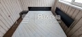 Продава 4-СТАЕН, град Варна, Победа • 250000 € / 488957.50 лв. • 73644071 16 — Holmes.bg Продава 4-СТАЕН, град Варна, Победа • 250000 € / 488957.50 лв. • 73644071 16