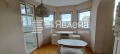 Продава 4-СТАЕН, град Варна, Победа • 250000 € / 488957.50 лв. • 73644071 3 — Holmes.bg Продава 4-СТАЕН, град Варна, Победа • 250000 € / 488957.50 лв. • 73644071 3