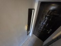 Продава АТЕЛИЕ, ТАВАН, област Бургас, к.к. Слънчев бряг • 35000 € • 70118484 3 — Holmes.bg Продава АТЕЛИЕ, ТАВАН, област Бургас, к.к. Слънчев бряг • 35000 € • 70118484 3
