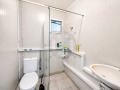 Продава КЪЩА, област Добрич, гр. Балчик • 120000 € / 234699.60 лв. • 93112082 12 — Holmes.bg Продава КЪЩА, област Добрич, гр. Балчик • 120000 € / 234699.60 лв. • 93112082 12