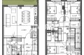 Продава Къща град София , с. Чепинци , 175 кв.м | 85802290 — Imoti.com Продава Къща град София , с. Чепинци , 175 кв.м | 85802290