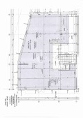 Продава МАГАЗИН, град София, Лозенец • 1500000 € / 2933745.00 лв. • 76074783 8 — Holmes.bg Продава МАГАЗИН, град София, Лозенец • 1500000 € / 2933745.00 лв. • 76074783 8