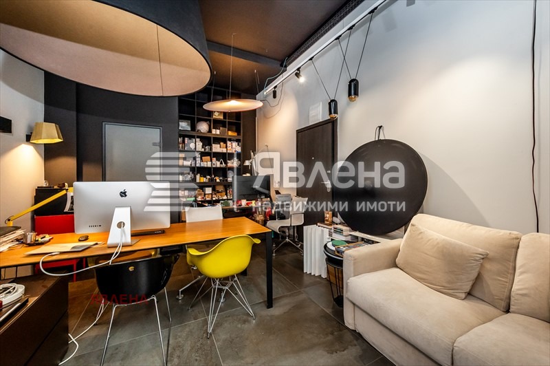 Продава 1-СТАЕНград София, Оборище