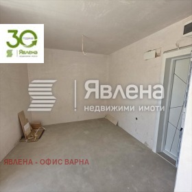 Продава 1-СТАЕН | Imot.bg — малка снимка 4