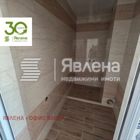 Продава 1-СТАЕН | Imot.bg — малка снимка 5