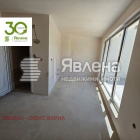 Продава 1-СТАЕН | Imot.bg — малка снимка 3