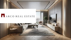 4-СТАЕН, 145 m2 - Holmes.bg 4-СТАЕН, 145 m2