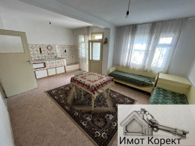 Продажба на къщи в област Пловдив — страница 2 - изображение 15 