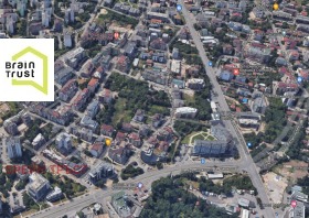 Продажба на парцели в град София - изображение 16 