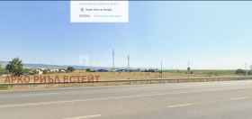 ПАРЦЕЛ, 25 258 m2 - Holmes.bg ПАРЦЕЛ, 25 258 m2