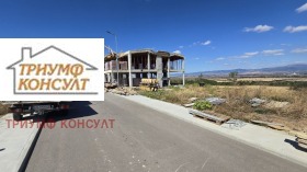 Продава Парцел, град София