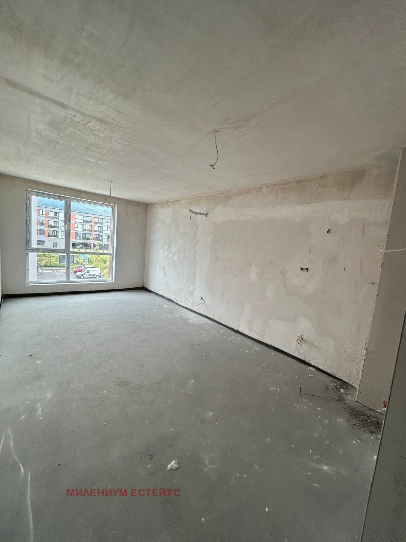 Продава 1-СТАЕН, град София, Малинова долина • 108000 € • 33875279 1 — Holmes.bg Продава 1-СТАЕН, град София, Малинова долина • 108000 € • 33875279 1