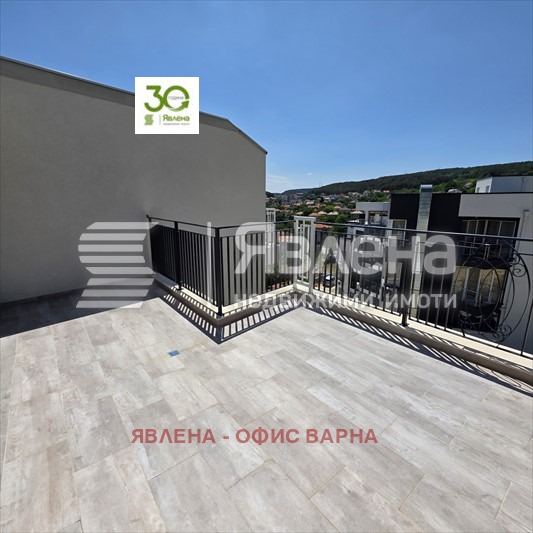 Продава 1-СТАЕН, град Варна, Виница • 69000 € / 134952.27 лв. • 89982133 1 — Holmes.bg Продава 1-СТАЕН, град Варна, Виница • 69000 € / 134952.27 лв. • 89982133 1
