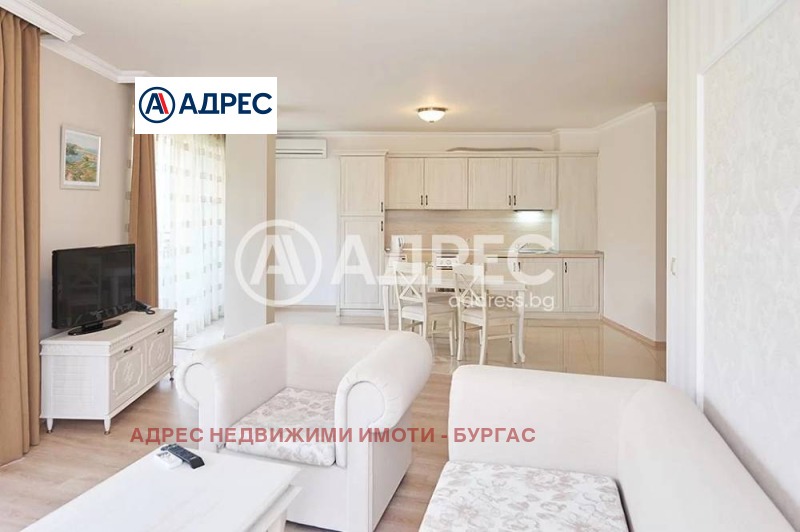 Продава 2-СТАЕН, област Бургас, гр. Поморие • 191100 € / 373759.11 лв. • 26155798 1 — Holmes.bg Продава 2-СТАЕН, област Бургас, гр. Поморие • 191100 € / 373759.11 лв. • 26155798 1