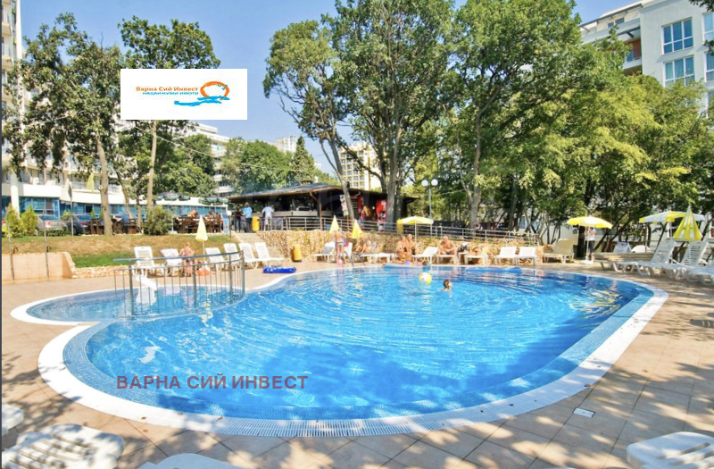 Продава 2-СТАЕН, град Варна, к.к. Златни пясъци • 117990 € • 91773491 1 — Holmes.bg Продава 2-СТАЕН, град Варна, к.к. Златни пясъци • 117990 € • 91773491 1