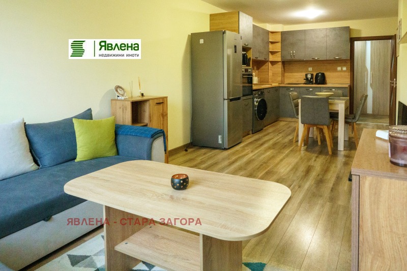 Продава 3-СТАЕН, град Стара Загора, Била • 168000 € • 21776251 1 — Holmes.bg Продава 3-СТАЕН, град Стара Загора, Била • 168000 € • 21776251 1