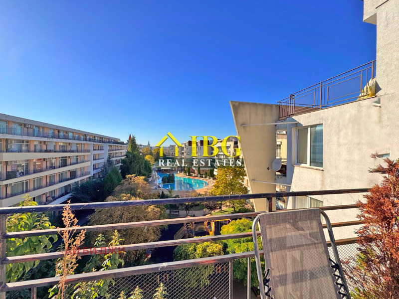 Продава 3-СТАЕН, област Бургас, к.к. Слънчев бряг • 225000 € • 88642276 1 — Holmes.bg Продава 3-СТАЕН, област Бургас, к.к. Слънчев бряг • 225000 € • 88642276 1