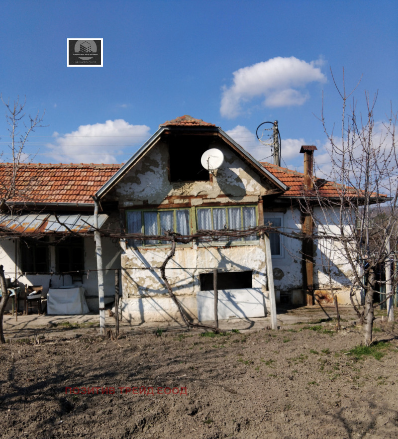 Продава КЪЩА, област Кюстендил, с. Драговищица • 31000 € / 60630.73 лв. • 50656918 1 — Holmes.bg Продава КЪЩА, област Кюстендил, с. Драговищица • 31000 € / 60630.73 лв. • 50656918 1